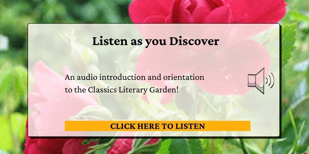 Click here to listen as you discover