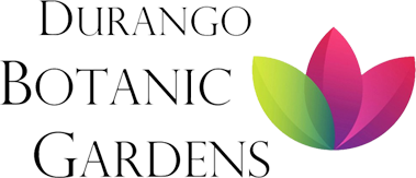 Durango Botanic Gardens
